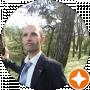 Дмитрий Осятник