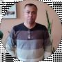 Vladimir Peacemeker