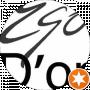 EgoD'or