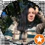 Елена Недаева