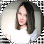 Аля Ющенко