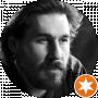 Дмитрий Балховитин