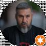 Дмитрий Балховитин