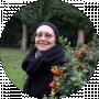 Liudmila Sheiko