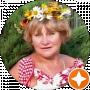 Ирина Сизоненко