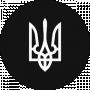 Юрій Чорний