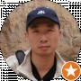 Yuriy Tsay