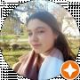 Мосіюк Катерина