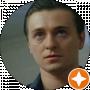 Вадим Черкас