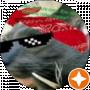 Чачка Пипсов