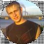 Михаил Игнатенко