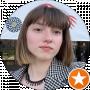Daria Bohdanovych