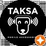 TAKSA