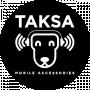 TAKSA