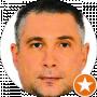 Oleksandr Kvashenko
