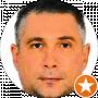 Oleksandr Kvashenko