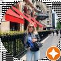 Юля Юля