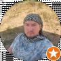 Егор Савчук