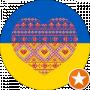Виталик Тюменцев