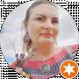 Mariia Shkuryna