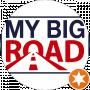 mybigroad