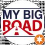 mybigroad