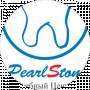 PearlStom Учебный центр