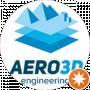 AERO3D
