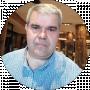 Андрей Костенко