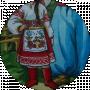 Dasha Cool