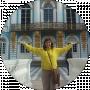 марина алехина