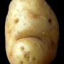 Potata