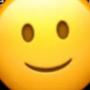Di Maks