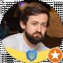Denis Shilenko