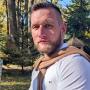 Владислав Борисенко