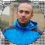 Anton Matveev