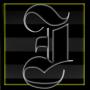 Imamiablo