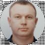 Aleksanbr Pischaniy