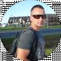 Ihor Myhal