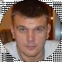 Сергей Забабурин
