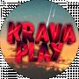Krava Play