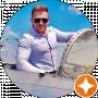 Дмитрий Свердлик