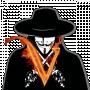 Virtuoz Inc