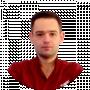 Леонид Савельев