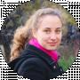 Татьяна Скакун