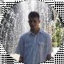 OdesaCity Ukraina