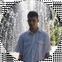 OdesaCity Ukraina