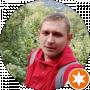 Леонид Левченко