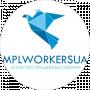 MPL Workers агенство працевлаштування