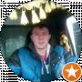 Алексей Закотнов